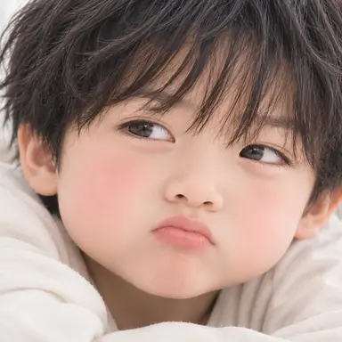Profile image of 陸斗