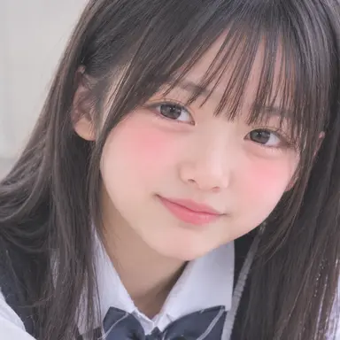 Profile image of 空乃