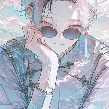 Profile image of ロン
