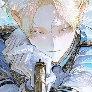Profile image of ツカサ