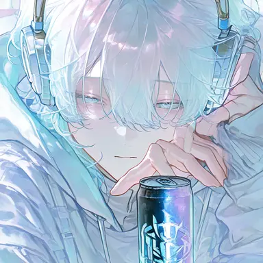 Profile image of ゼロ