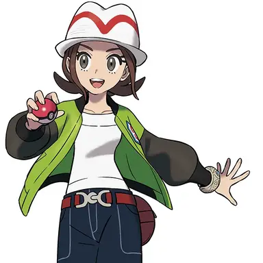 Profile image of セイカ