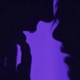 Profile image of 한노아