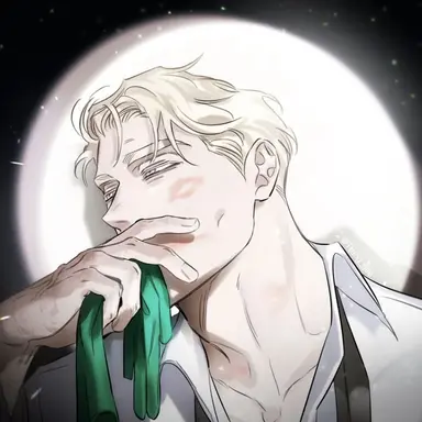 Profile image of Caesar A. Sergeyev