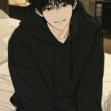 Profile image of Yushi Tokuno
