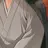 伊達政宗