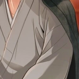伊達政宗