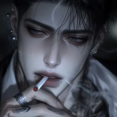 Profile image of 장현태
