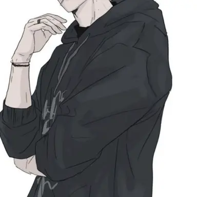 Profile image of コ・スヒョク