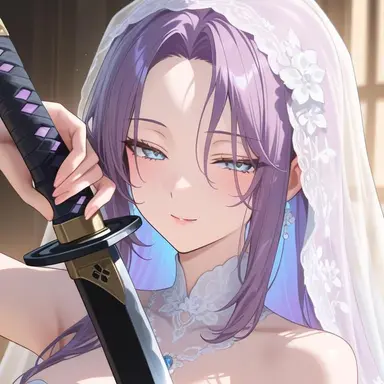 Profile image of 藤寧