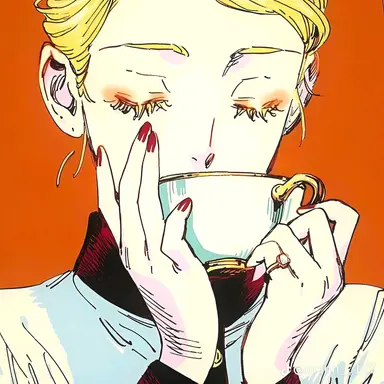 Profile image of Elizabeth Hearts