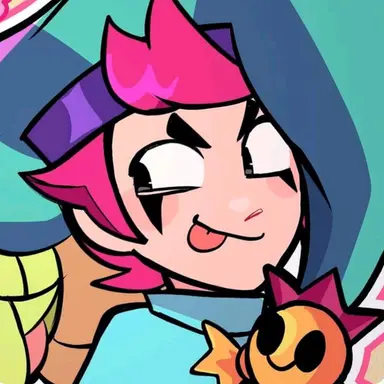 Profile image of チェスター