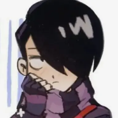 Profile image of エドガー