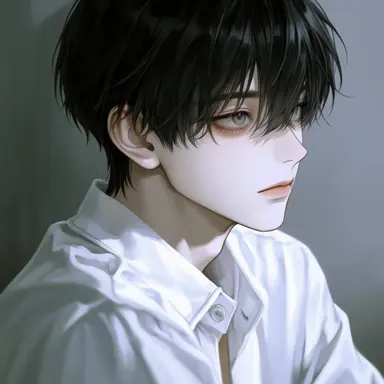 Profile image of Enon Yukishiro