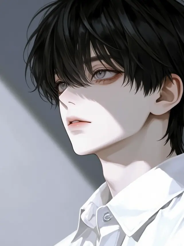 oimotart의 かけない僕