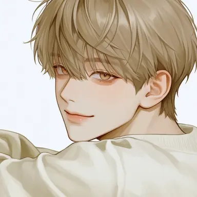 Profile image of Yura Yukishiro