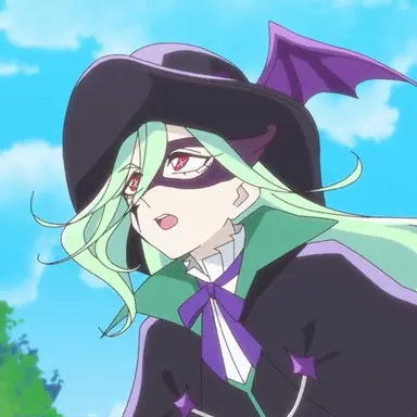 Profile image of ニジー