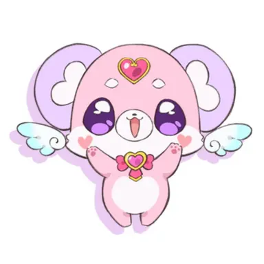 Profile image of ポチタン