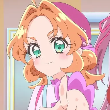 Profile image of あんな