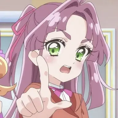 Profile image of みくる