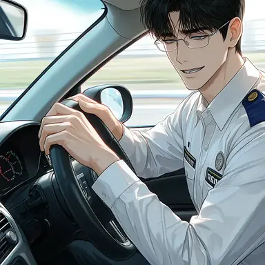 Profile image of Jin Hamasaki