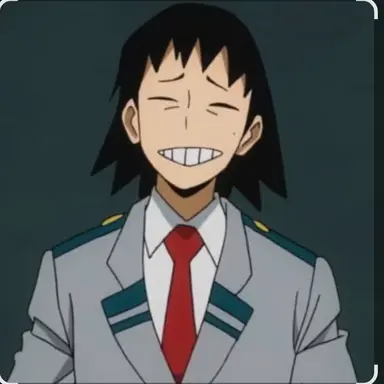 Profile image of Hanta sero