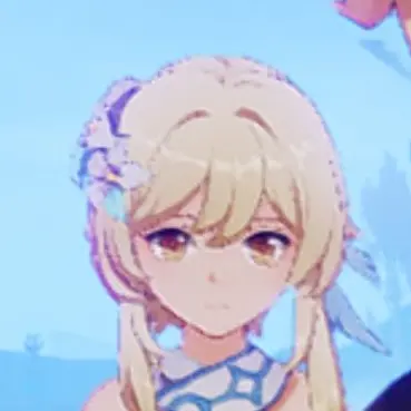 Profile image of 루미네