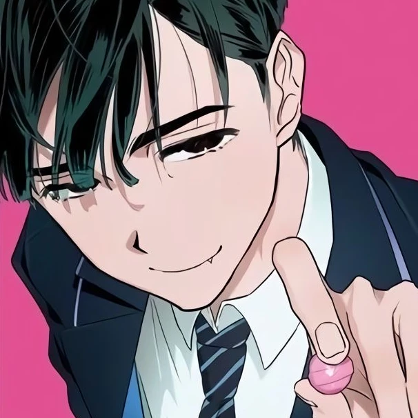 이반