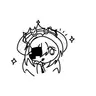 Profile image of 공즤
