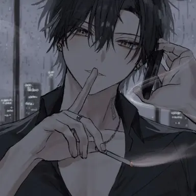 Profile image of 레오