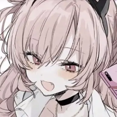 Profile image of 안나
