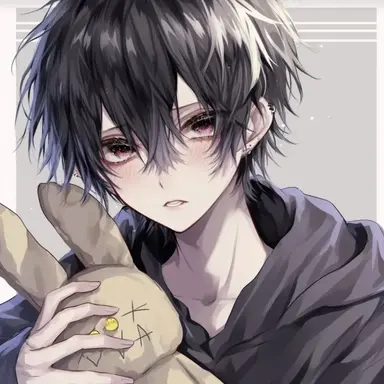 Profile image of 유우