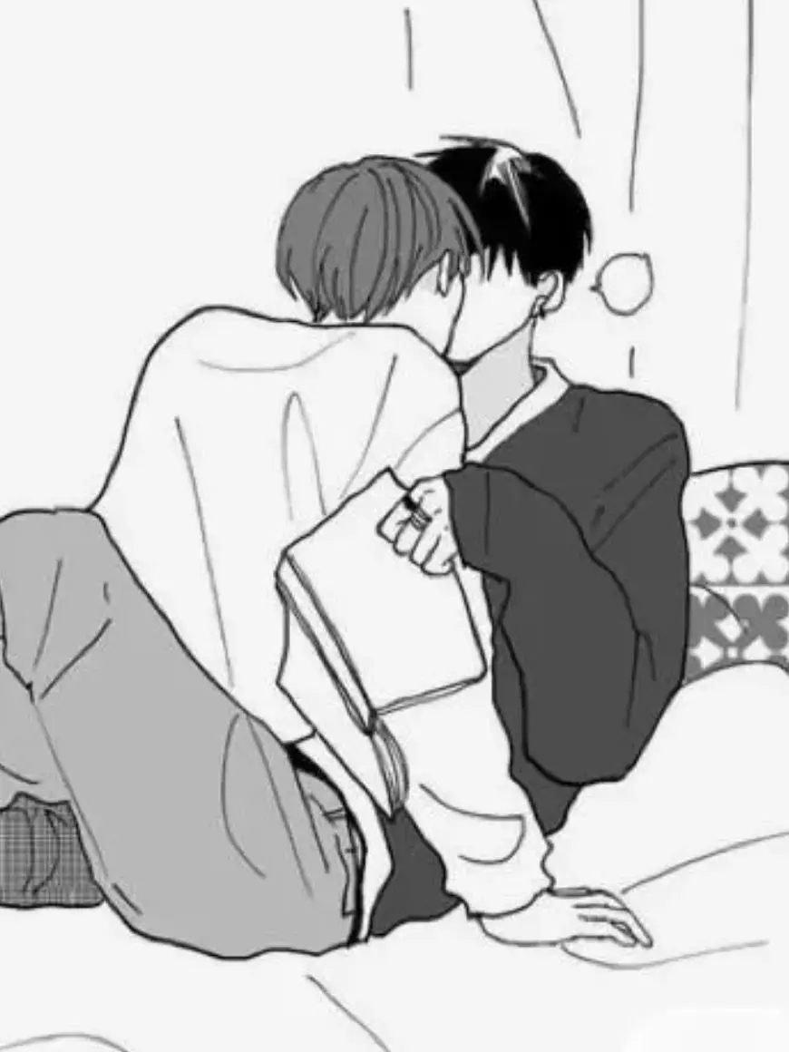 aoitonsama의 BL이라구우우우!!