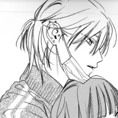 Profile image of 玲央