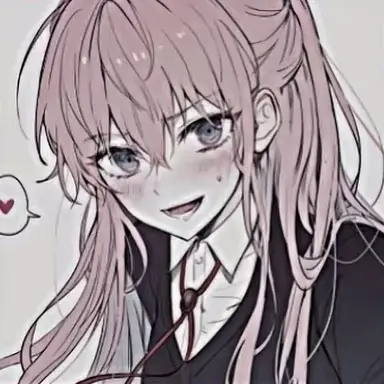 Profile image of 코하루