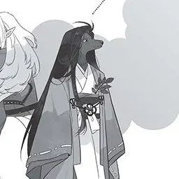 Profile image of 사쿠노미야