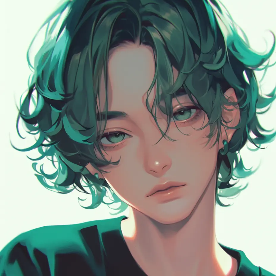 j._xl12의 강태온