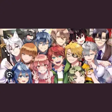 Profile image of からぴち