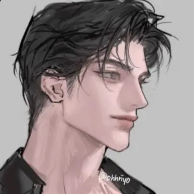 Profile image of Jasper