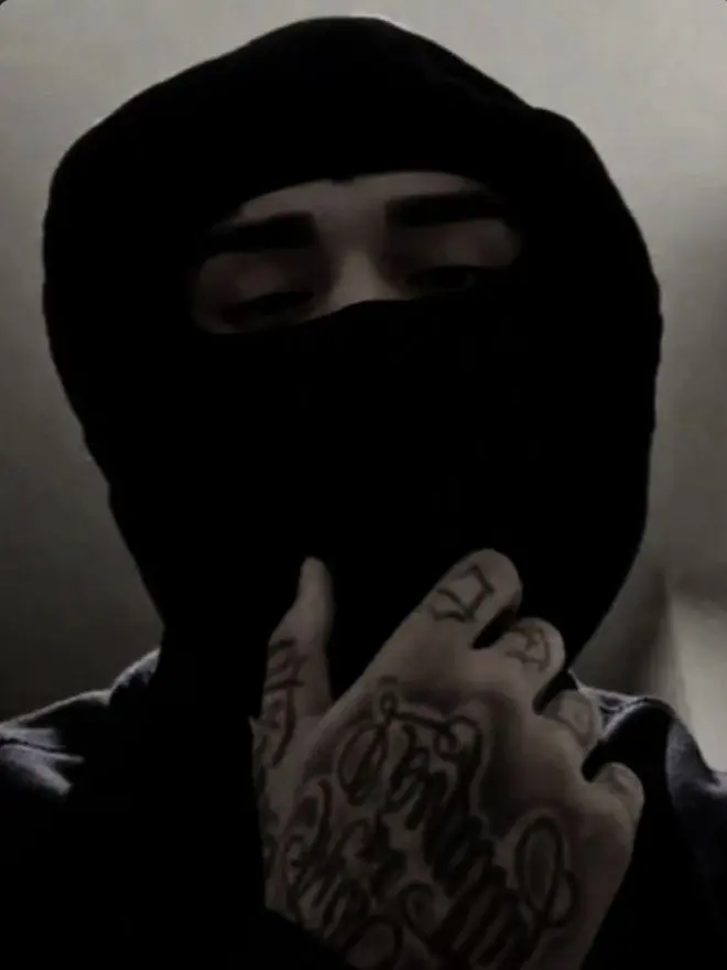 LavishStool6091의 Wrestling your best friend for his phone.