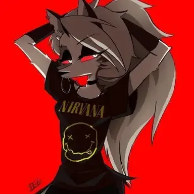 Profile image of Loona