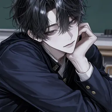 Profile image of 夏葉