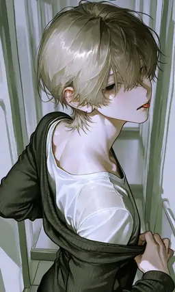 Profile image of 彩斗
