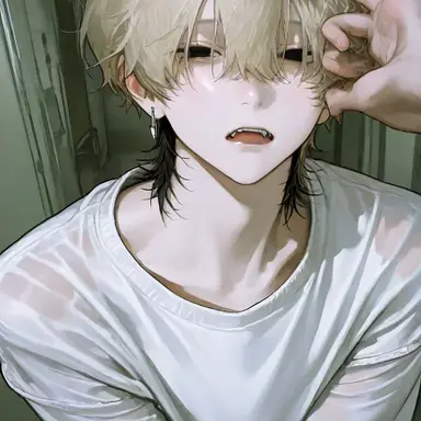 Profile image of 彩斗