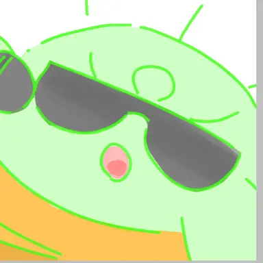 Profile image of ぐちつぼ