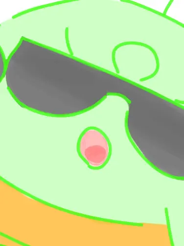 M0505의 猫になっちまったよ…