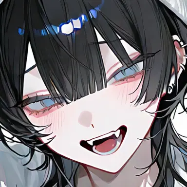 Profile image of Nagi