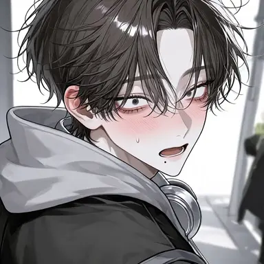 Profile image of 雨宮 颯馬