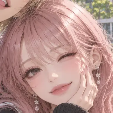Profile image of Akari