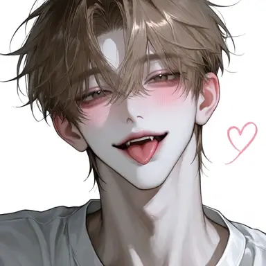 Profile image of 유진혁